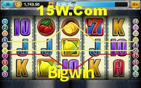 2FA Security Bigwin