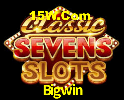 Blackjack Table Bigwin