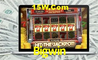 Apostas de Tênis Bigwin