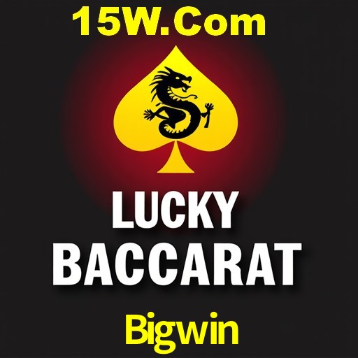 Bigwin: A Experiência de Casino com Jogos de Mesa ao Vivo