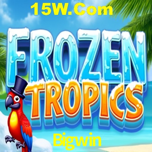 Estratégias Crash Games Bigwin