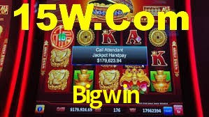 Sports Statistics Bigwin