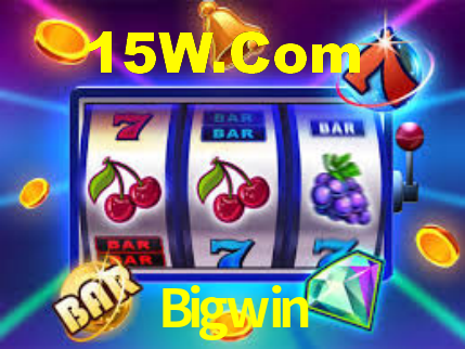 Bigwin,Bigwin App