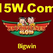 Game Statistics Bigwin