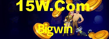 Spaceman Game Bigwin
