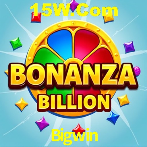 A Emoção da Loteria na Bigwin: Uma Chance de Mudança de Vida