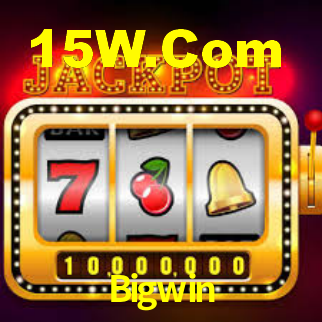 Exclusive Games Bigwin