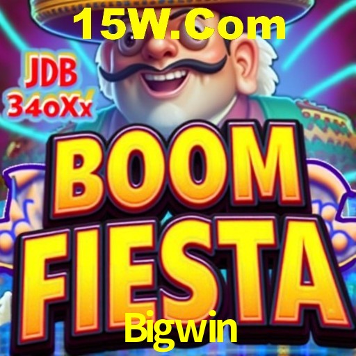 Desvendando o Mundo dos Jogos Virtuais na Bigwin