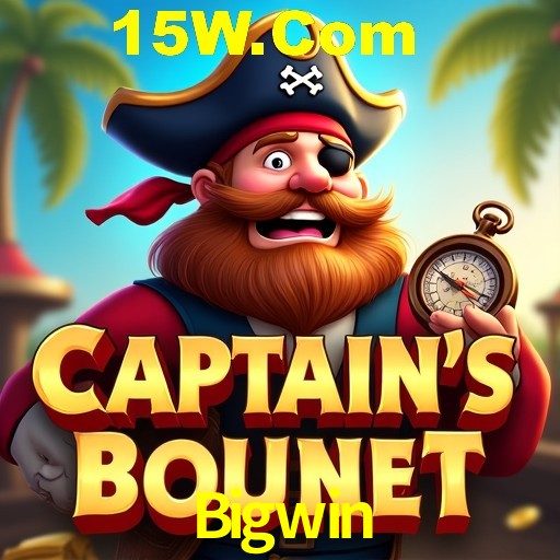 Seasonal Promotions Bigwin