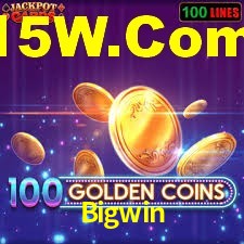 Game Providers Bigwin