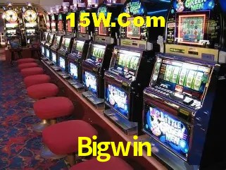 Promoção Relâmpago Bigwin