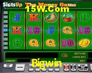 Bigwin,Bigwin App