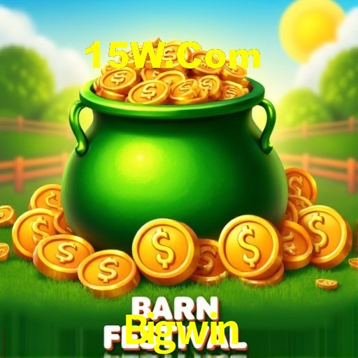 Casino Ao Vivo Bigwin