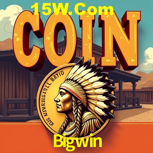 Bigwin,Bigwin App