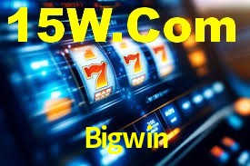 Quick Registration Bigwin