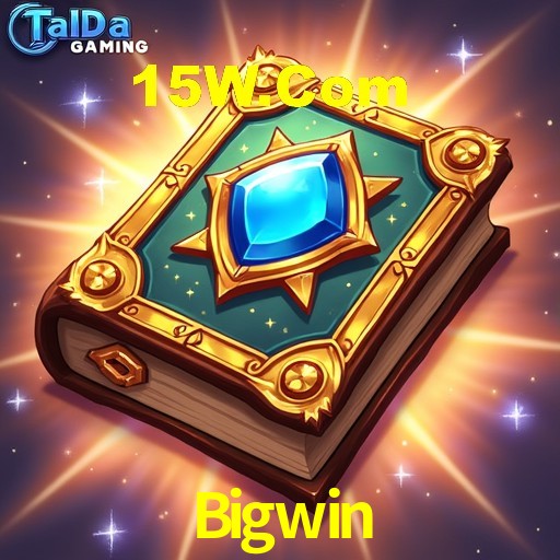 Jogo Spaceman Bigwin