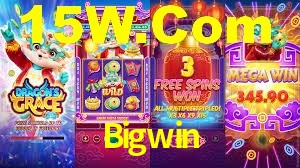 Crash Games Statistics Bigwin