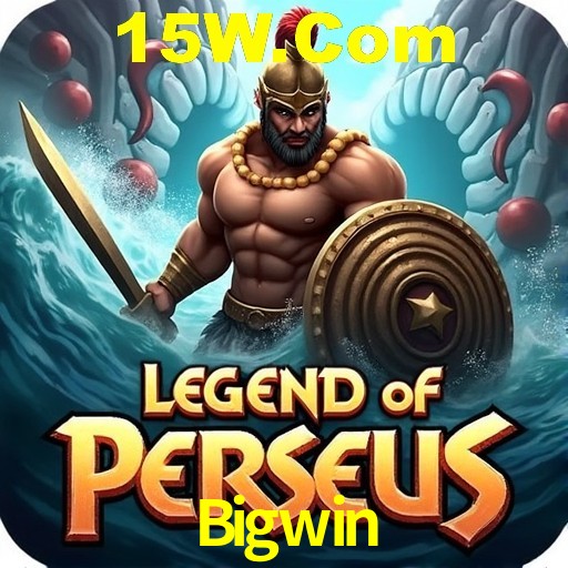 A Experiência Imersiva dos Cassinos Ao Vivo no Bigwin