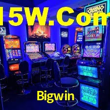 Aviator Game Bigwin