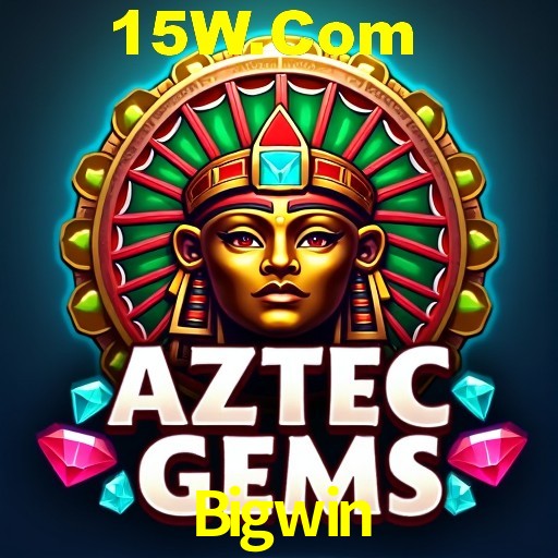 Explorando a Categoria de Eventos em Apostas na Bigwin