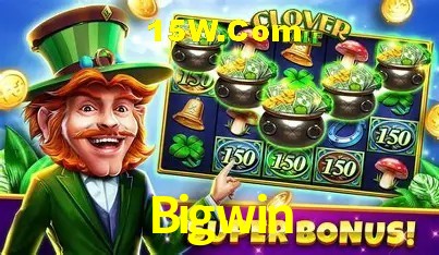 Bigwin