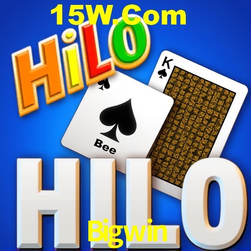 Descubra o Mundo do Cassino Online com Bigwin