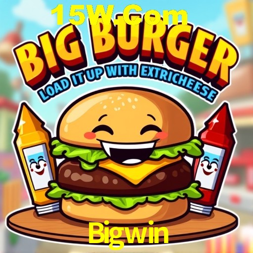 Bigwin,Bigwin App