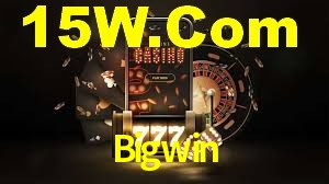 Basketball Betting Bigwin