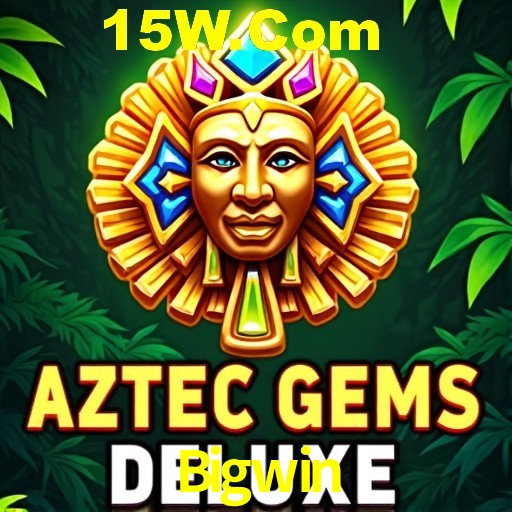 Descubra o Mundo do Cassino Online com Bigwin