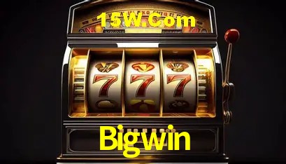 Bigwin App