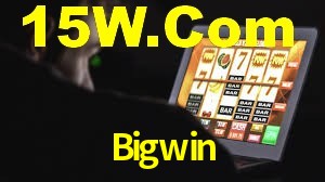 Football Betting Bigwin