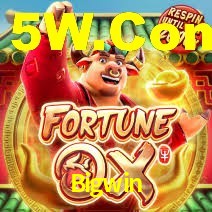 Secure Login Bigwin
