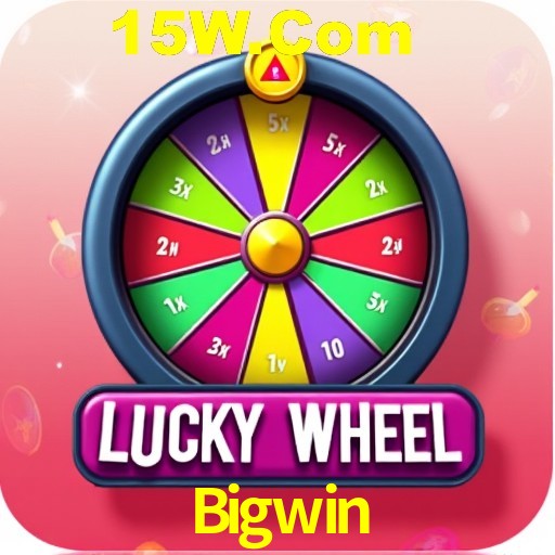 Descubra a Magia dos Jogos de Arcade no Bigwin
