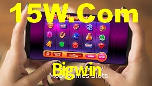 Crash Games Strategies Bigwin