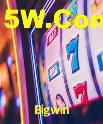 Tennis Betting Bigwin