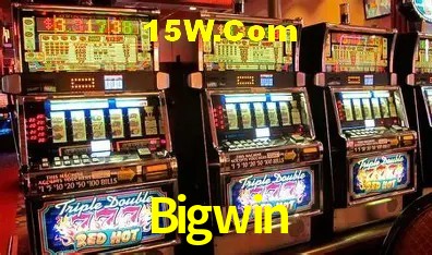 Experimente o Login Seguro Premium no Bigwin