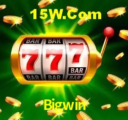 Estatísticas Esportivas Bigwin