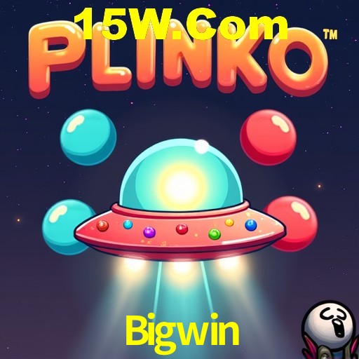 A Revolução dos Aplicativos de Jogos no Bigwin