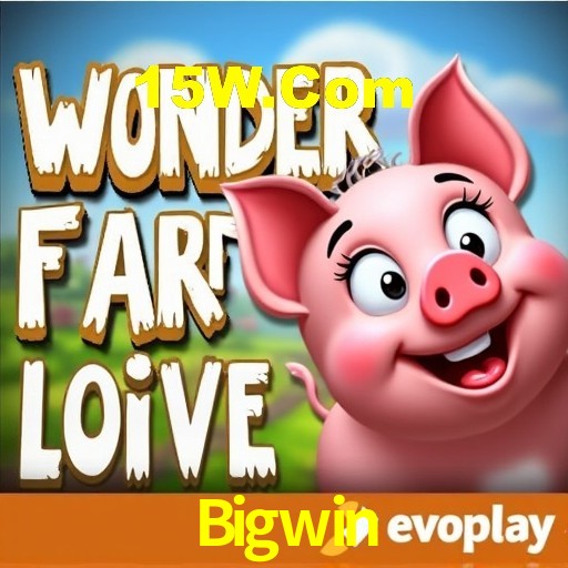 Casino VIP Bigwin