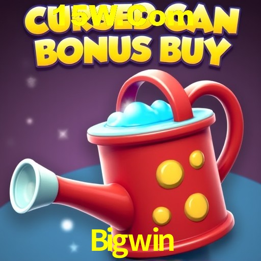 Desvendando o Mundo dos Jogos Virtuais na Bigwin