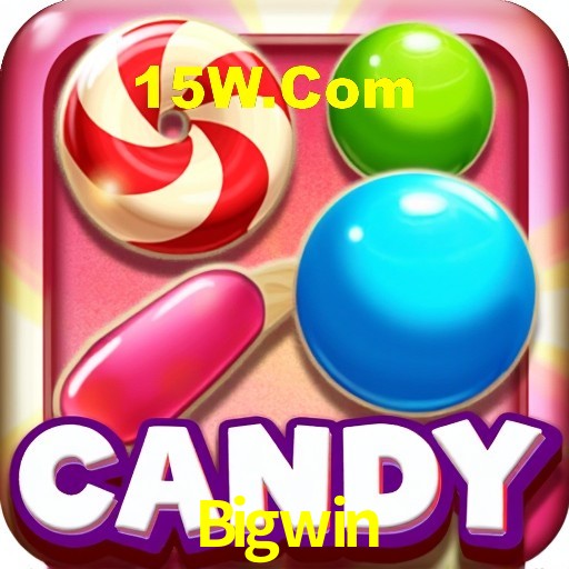 Programa VIP Bigwin
