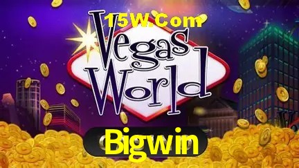Bigwin