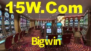 Player Reviews Bigwin