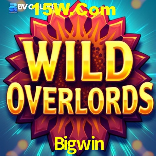 A Popularidade dos Caça-Níqueis no Bigwin