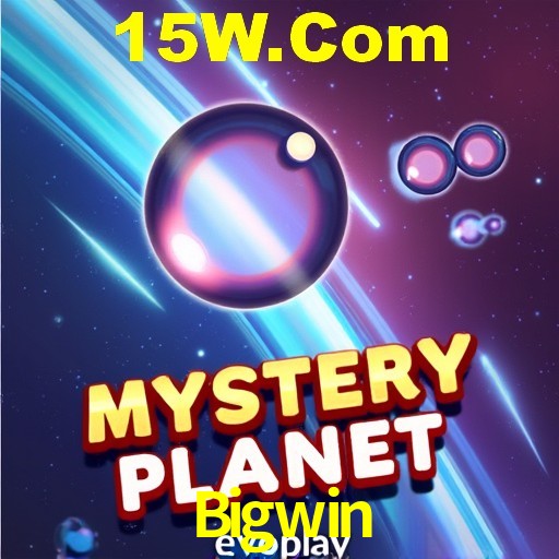 Jogos Exclusivos Bigwin