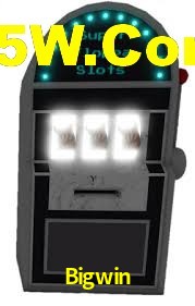 Games Directory Bigwin