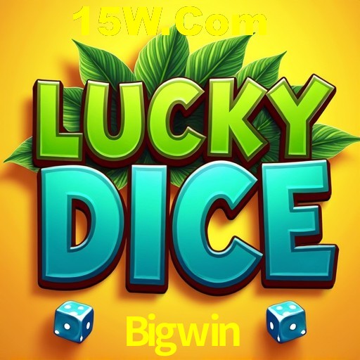 Exclusive Offers Bigwin