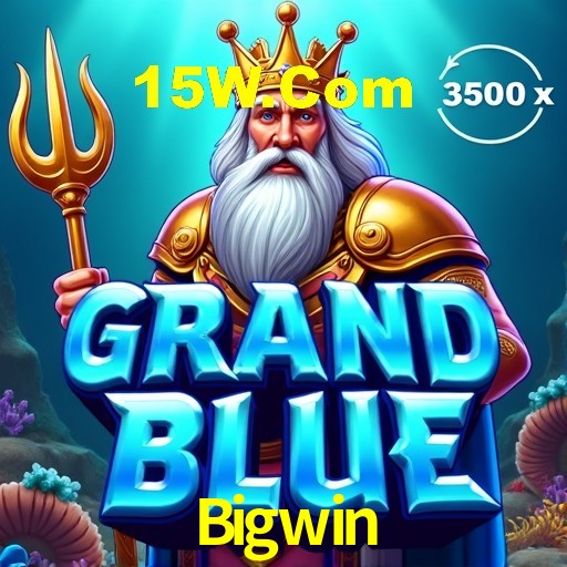Estatísticas Crash Games Bigwin