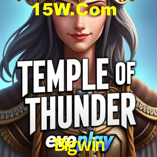 Desvendando o Mundo dos Jogos Virtuais na Bigwin