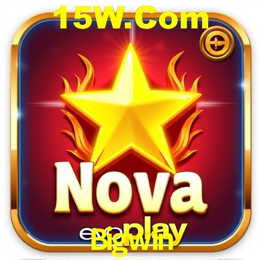 A Experiência Imersiva dos Cassinos Ao Vivo no Bigwin